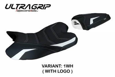 Tappezzeria Coprisella Ultragrip Yamaha YZF R1