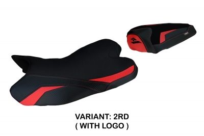 Tappezzeria Stesverdrag Yamaha YZF R1