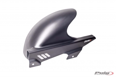 Puig Wieldop Achterwiel Suzuki Bandit 1200