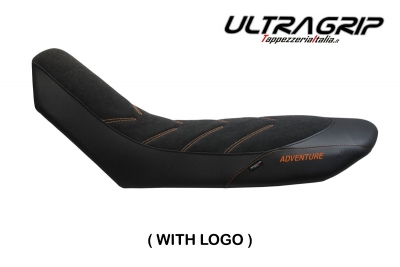 Tappezzeria Sitzbezug Ultragrip KTM Adventure 990