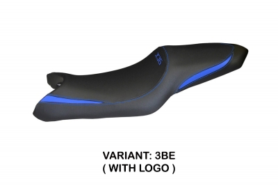 Tappezzeria seat cover standard Yamaha XJ6