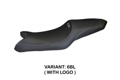 Tappezzeria seat cover standard Yamaha XJ6