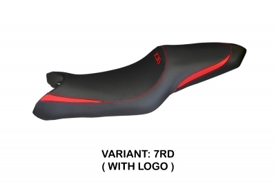 Tappezzeria seat cover standard Yamaha XJ6