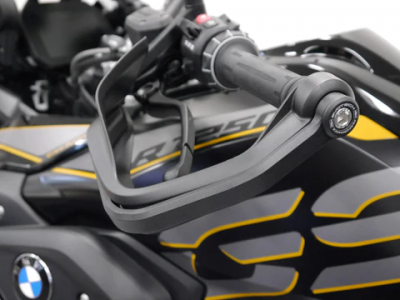 Performance Frlngningssats fr handskydd BMW R 1250 GS