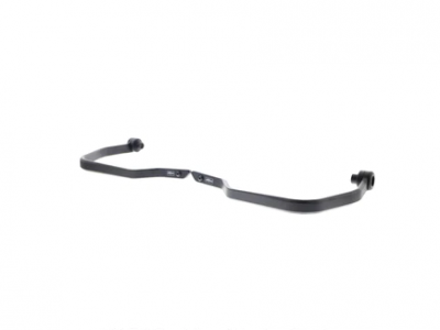 Performance Frlngningssats fr handskydd BMW R 1250 GS