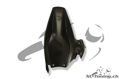 Carbon Ilmberger rear wheel cover long Ducati Panigale 1199