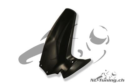 Carbon Ilmberger rear wheel cover long Ducati Panigale 1199