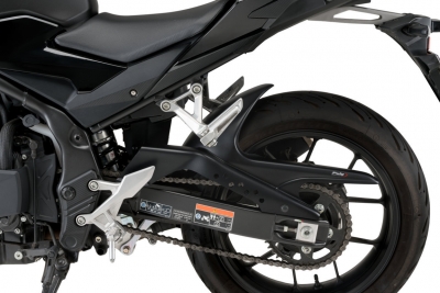 Puig Hinterradabdeckung Honda CB 500 F