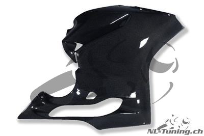 Carbon Ilmberger side fairing racing set Ducati Panigale 1299