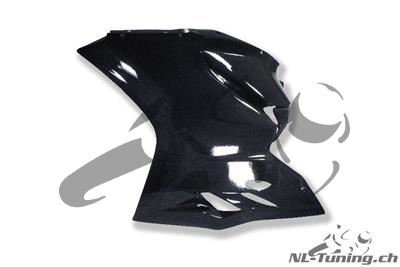 Carbon Ilmberger side fairing racing set Ducati Panigale 1299