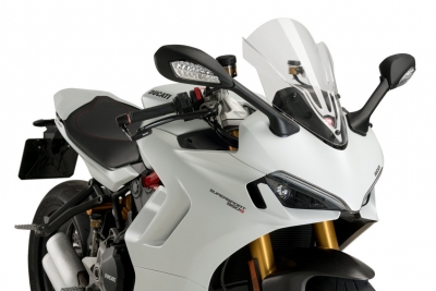 Puig Racing Disc Ducati Supersport