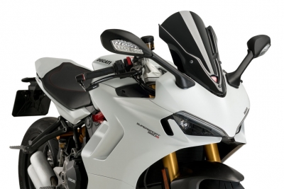 Puig Racing Disc Ducati Supersport