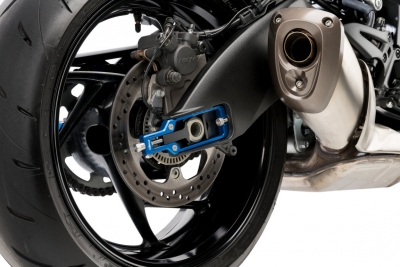 Puig kettingspanner Suzuki GSX-S 1000