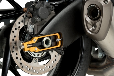 Tensor de cadena Puig Suzuki GSX-S 1000