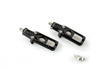 Tendicatena Puig Honda CBR 600 RR