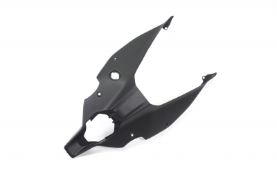 Kolfiber Ilmberger ram bakre tcklock botten Ducati Panigale V4