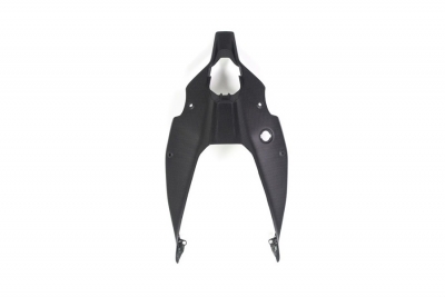 Kolfiber Ilmberger ram bakre tcklock botten Ducati Panigale V4