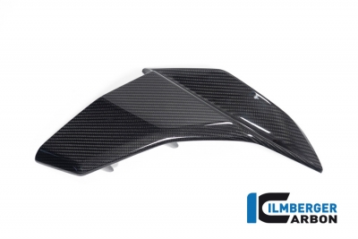 Carbon Ilmberger Winglets Set Aprilia Tuono V4