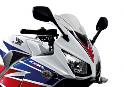 Puig Racing disc Honda CBR 300 R