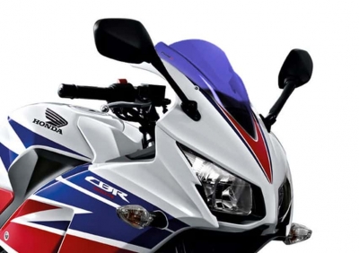 Puig Racing disc Honda CBR 300 R