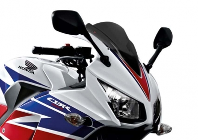 Puig Racing disc Honda CBR 300 R