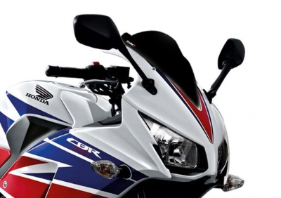 Puig Racing disc Honda CBR 300 R