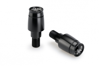 Puig Manubrio Sport Yamaha MT-09