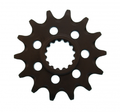 Supersprox tandwiel KTM SX 150