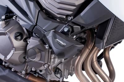 Paracolpi Puig Pro Kawasaki Z800