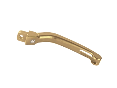 Bonamici lever set BMW S 1000 XR