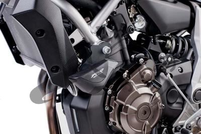 Puig Sturzpads Pro Yamaha XSR 700