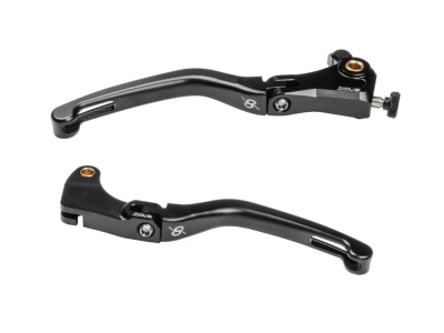 Bonamici Hendelset Honda CBR 600 RR