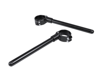 Bonamici lever set Yamaha R7