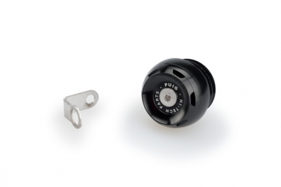 Puig oil filler plug Track Husqvarna Norden 901
