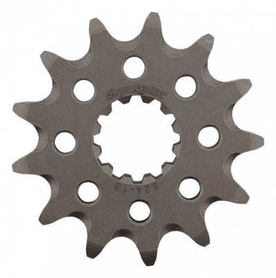 Pin Supersprox Husqvarna Enduro 300