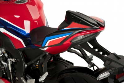 Puig set med paneler fr bakstet Honda CBR 1000 RR-R