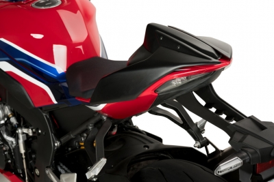 Puig set med paneler fr bakstet Honda CBR 1000 RR-R