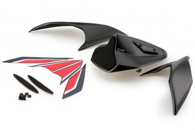 Puig set med paneler fr bakstet Honda CBR 1000 RR-R