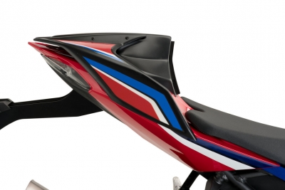 Puig set med paneler fr bakstet Honda CBR 1000 RR-R