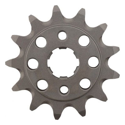 Supersprox Ritzel Honda CRF 230 F
