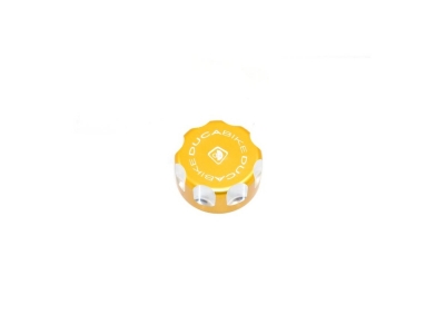Ducabike water tank cover Ducati Panigale 959