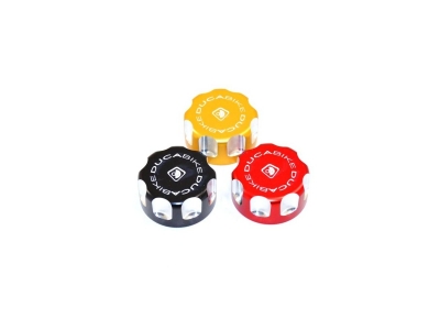 Ducabike water tank cover Ducati Panigale 959