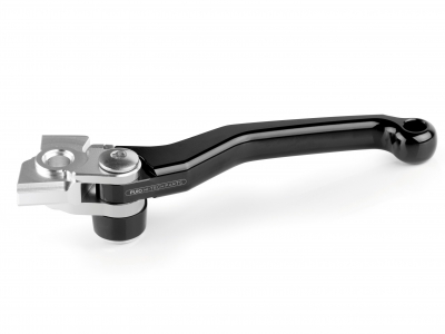 Puig offroad clutch lever Yamaha WR 250 F