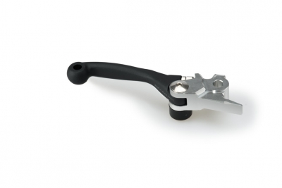 Puig Offroad brake lever KTM SX 150