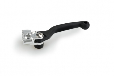 Puig Offroad clutch lever KTM 250 EXC