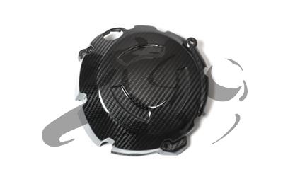 Carbon Ilmberger clutch cover BMW S 1000 RR