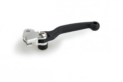 Puig offroad clutch lever Suzuki RMZ 450