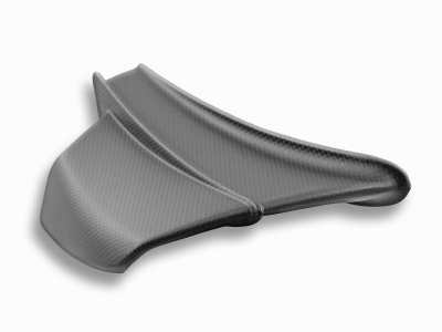 Ducabike Carbon Winglets Set Ducati Panigale V4