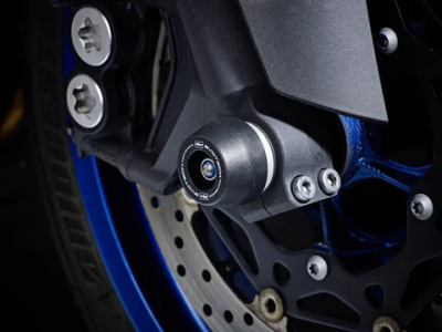 Protezione assale Performance Yamaha R6