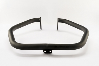 Puig crash bar Harley Davidson Sportster 1200 Roadster